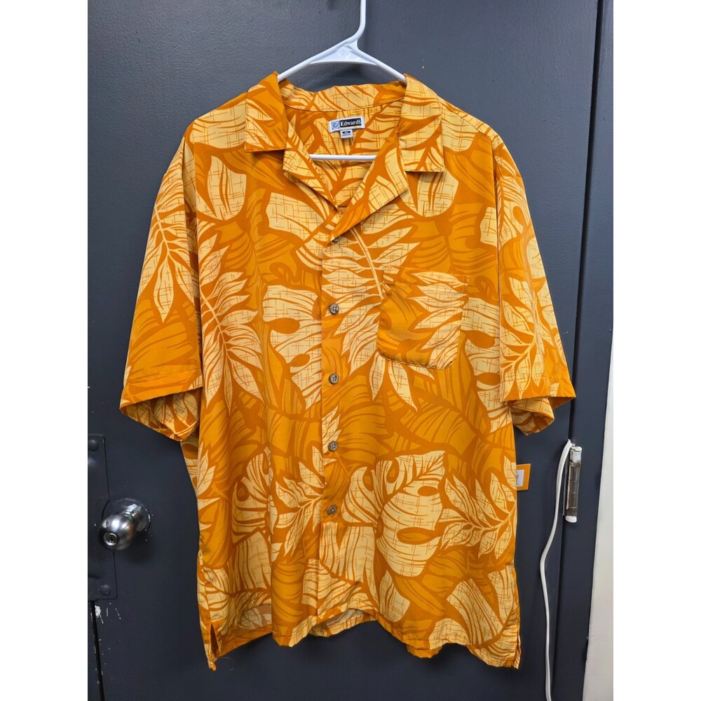 Hunk a hunk a summer love 103